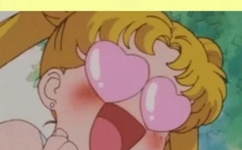 CHINESE真实INCEST农村女人